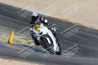 media/Nov-15-2024-CVMA Friday Practice (Fri) [[b142d29251]]/4-Group 4 and Trackday/Session 2 (Turn 10)/